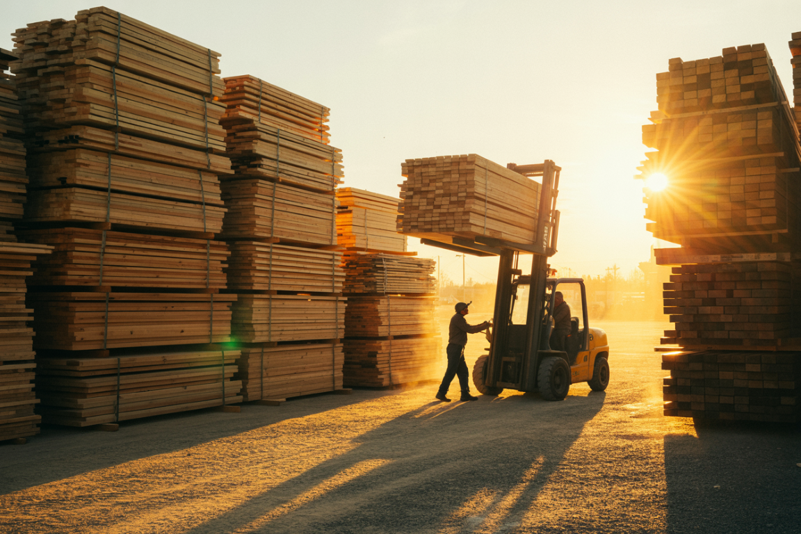 Handwerker in Ötztal